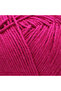 Export Surplus Knitting Yarn 10-Piece Opportunity Pack - 3