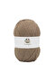 Export Surplus Knitting Yarn 4-Pack Deal - 2