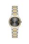 El.1.10004-5 Women's Wristwatch