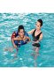 بست وايR كفر سباحة اسبيدر مان ٥٦ سم 26-98003 , Swim Ring 56Cm -26- 98003 - 6
