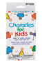 Charades for Kids Peggable