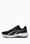 Softride Exo Unisex Black Running Shoes 31172201 - 2