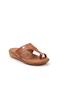 Comfortly 03528 Women's Orthopedic Daily Slippers - 2