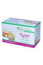 Fennel Herbal Tea 20 Filtered Bags - 3