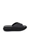 Comfortly 03527 Women's Orthopedic Daily Slippers - 3