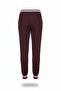 Frankie Knit Pant - 3