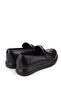 -Rsg 4576 Men's Poly Sole Laceless Casual Shoes - 4