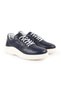 Women's Sneaker Antique Look Thick Lightweight Eva Sole Daily Comfortable Stylish Sports Shoes Lz4506 - 3