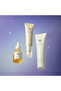 Ramadan Moonlight Glow Gift Set - 2