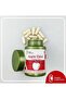 Apple Cider Capsule Supplement - 2