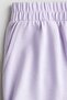 COOLMAX® Jersey shorts - 6