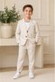 Boy's Florida Suit - 3