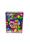 5454 Kumtoys Sand Painting Set - 2