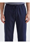 Vizyon New Season Regular Fit Men's Trousers - 3