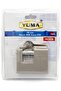 Yuma Kayar Milli Padlock Yuma 1070R Padlock (Different Brands Not Shipped) - 3