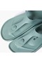 Wendy 761671 Pistacho - 4