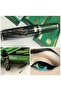 Mahmood Saeed Eyeliner Black 10ml - 2