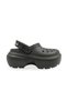 2401-18 Eva Black