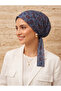 وشاح