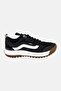 Women Ultrarange Exo Lace Up Training Shoes, Black - 4