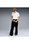 Evostripe Tee White Men's T-Shirt & Polo - 2