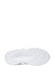 Fernon F White Boys' Sports Shoes - 6