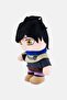 Black Clover Yuno Plush Toy - 3