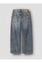 Blugi Wide Fit - 3