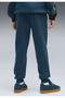 Essentials Colorblocked Jogginghose - 5