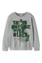 Mikina Minecraft - 2
