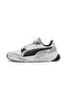 Adidași Trinity 2 Unisex - 4