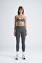 Sculpt-X Scrunch Leggings |   Hip Shaper and Lifter with Special Lifting System - 3