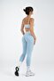 Sculpt-X Scrunch Leggings |   Hip Shaper and Lifter with Special Lifting System - 4