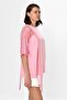 Dq225504 blouse - 2