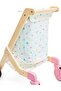 Sweet Walks Doll Stroller - 4