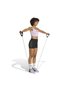 Optime Women's Pink Sports Bra - 3