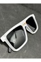 Classic & Modern Men’s - 4
