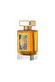 Danae 100ml - 2
