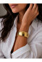 Lunar Cuff Bileklik - 4