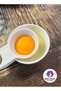 Practical Egg Yolk Separator - 3