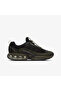 حذاء Air Max DN Roam 'أسود كارجو كاكي'