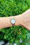 Women's Luxury Modern Watch - 3