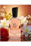 is intense eau de parfume 75ml - 2