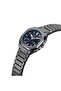 Cerruti ciwgk0073501 men's wristwatch - 4
