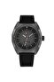 Th1792257 Men's Wristwatch