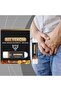 Beeboom Nasal Inhaler Stick for Wellness, Prostatic Spray Improves Blood Circulation