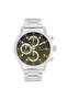 Th1792180 Men's Wristwatch