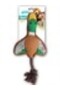 Real Tuff Wild Duck Dog Toy 34 cm - 2