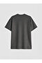 Trendlucky Shiny Look with a Difference Soft Touch Women's T-Shirt - 6