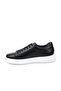 Babucci 110 Genuine Leather Men's Sneakers Sports Shoes - 4